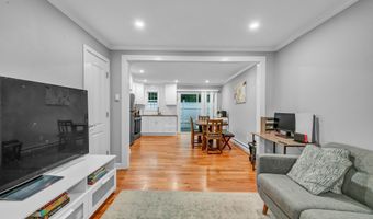 12 Scuppo Rd F9, Danbury, CT 06811