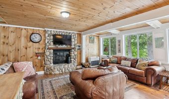 115 34th St, Acton, ME 04001