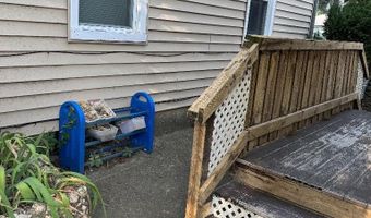 230 S 6th Ave, Beech Grove, IN 46107
