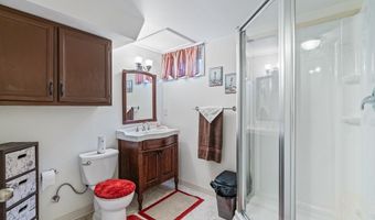 245 Nubias Pl, Billings, MT 59105