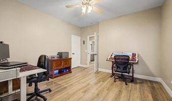 2540 E HAZELTINE Way, Chandler, AZ 85249