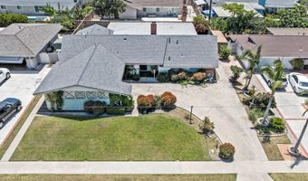 8822 Lola Ave, Anaheim, CA 92804