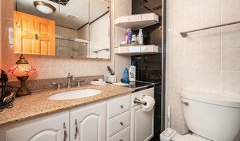 990 HILL Dr, Allentown, PA 18103