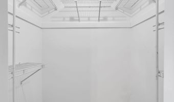 242 Perth Hill Ct, Aberdeen, NJ 07747