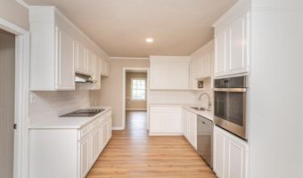 247 Wannamaker Dr, Barnwell, SC 29812