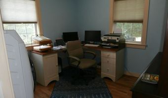 389 Goose Pond Rd, Acton, ME 04001