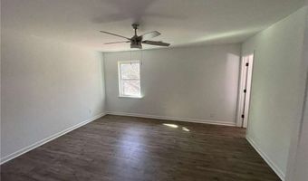 3417 Hollow Tree, Decatur, GA 30034
