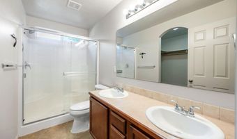 5692 S Moon Land Ave, Boise, ID 83709