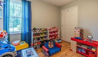 26424 Beech Cir, Abingdon, VA 24211