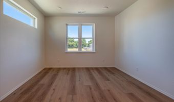 761 SPYGLASS Dr, Bandon, OR 97411