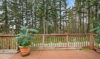 3475 Valley View Dr NW, Albany, OR 97321