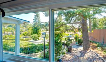 636 E 9th Ave, Escondido, CA 92025