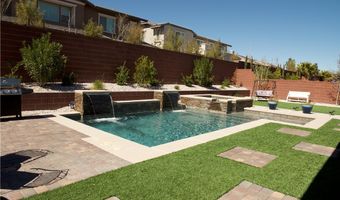 5529 Ashley Creek St, Las Vegas, NV 89135