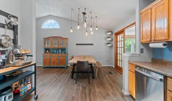 3274 MEADOW VALLEY Dr, Abingdon, MD 21009