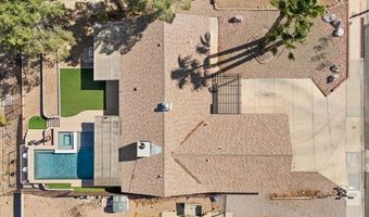 115 Forest Ln, Boulder City, NV 89005