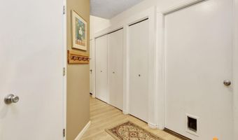 2091 Crataegus Ave, Anchorage, AK 99508