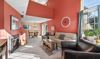 13519 Partridge Cir NW, Andover, MN 55304