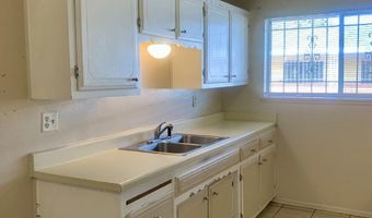 147 GENERAL ARNOLD St NE, Albuquerque, NM 87123