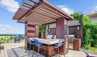 851 N GLEBE Rd 718, Arlington, VA 22203