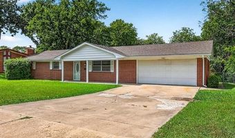 721 Winding Way, Bartlesville, OK 74006