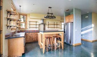 235 Turtle Way, Bozeman, MT 59715