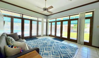 3328 Tezcucco Dr, Baton Rouge, LA 70820