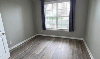 1955 Nocturne Dr #3308, Alpharetta, GA 30009