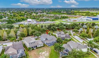 435 MANNS HARBOR Dr, Apollo Beach, FL 33572