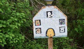 364 Route 3 S, Carroll, NH 03595
