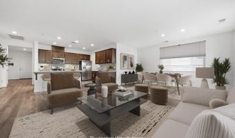 520 Spyglass Cir, Angels Camp, CA 95222