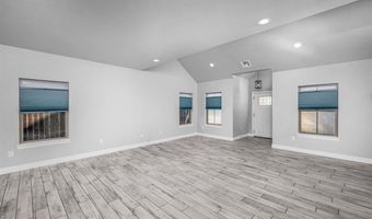 2608 NW 58th St, Lawton, OK 73505