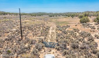 90 ROAD 2774, Aztec, NM 87410