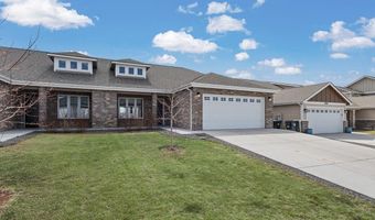 7423 THREE HEARTS Trl, Cheyenne, WY 82001