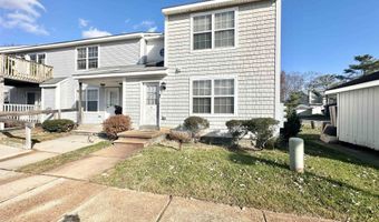 7 Oyster Bay Rd 7b, Absecon, NJ 08201