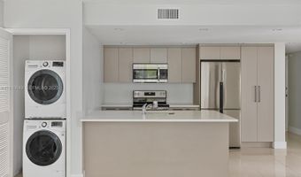 1150 101st St 203, Bay Harbor Islands, FL 33154