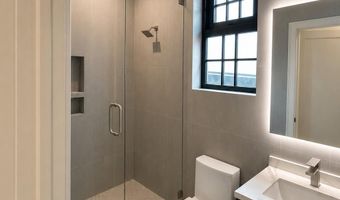 2115 WARD Ct NW 8, Washington, DC 20037