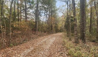 13962 Alabama Highway 95 N, Abbeville, AL 36310