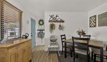 4649 Targhee Pl, Chubbuck, ID 83202