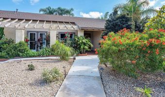 7945 Shadow Hill Dr, La Mesa, CA 91941