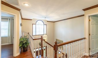 1200 Heritage Dr, Albemarle, NC 28001
