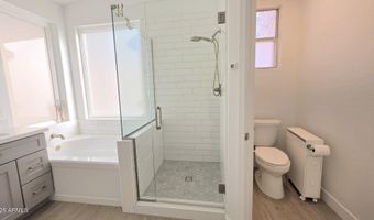 843 W LOCUST Dr, Chandler, AZ 85248