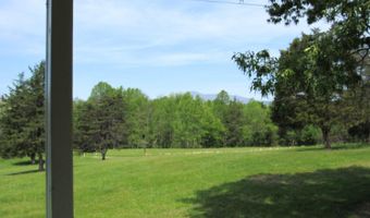 238 My Way, Amherst, VA 24521