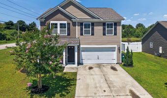 1 Carriagebrook Cir, Camden, SC 29020