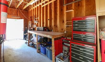 309 Evans St, Bainbridge, GA 39819