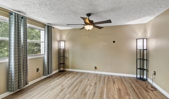 3210 SPLIT OAK Ct, Abingdon, MD 21009