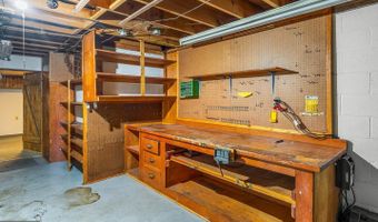 33668 BAYLIS Dr, Lewes, DE 19958