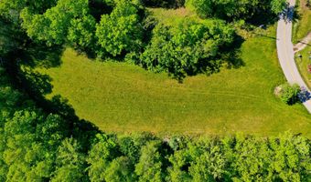 7777 State Highway 2016, Beattyville, KY 41311