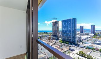 333 Ward Ave 1913, Honolulu, HI 96814