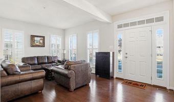 7207 MAISSON RIDGE Cir, Beltsville, MD 20705