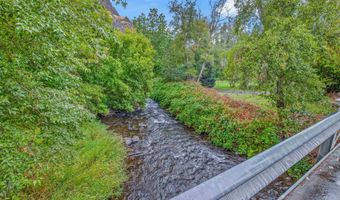 8385 Asotin Creek Rd, Asotin, WA 99402